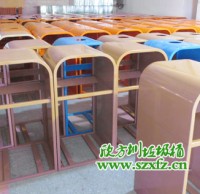 垃圾分類難以推進(jìn)？不知該如何正確分類或是原因