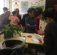 分類(lèi)垃圾桶的好處，垃圾怎么分類(lèi)？