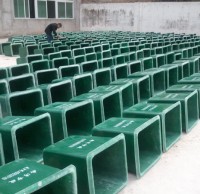 可遙控垃圾桶 如今被撤除