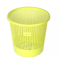 超有品味的智能感應垃圾桶