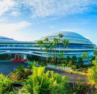 生活垃圾分類知識(shí)