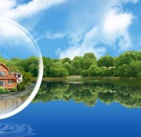 生活垃圾分類宣傳語(yǔ)