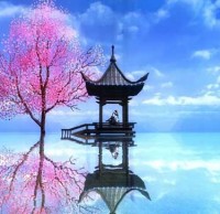 國際垃圾分類回收現(xiàn)狀