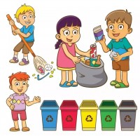 未來深圳扔垃圾要付費(fèi)！不配合垃圾分類或被罰，個(gè)人征信還受影響