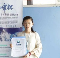 用數(shù)字“說話”求解垃圾回收難題