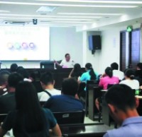 切實(shí)做好生活垃圾分類 提高垃圾分類意識