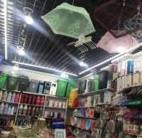 垃圾分類新時(shí)代，分類垃圾桶迎熱銷