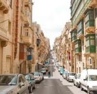 安徽省地級城市全面開展城市生活垃圾分類