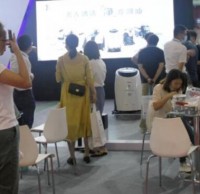 垃圾分類展2021天津垃圾分類展會