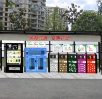 怎么通過垃圾分類來大賺一筆？