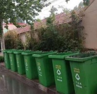 垃圾分類對垃圾焚燒發(fā)電項目規(guī)劃與運(yùn)營的長遠(yuǎn)影響