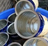 寶寶的生活垃圾怎么分類？