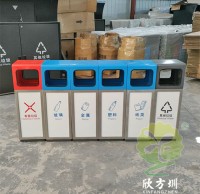 秋冬季這些生活垃圾該如何分類？