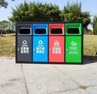 西安市建筑垃圾管理?xiàng)l例解讀