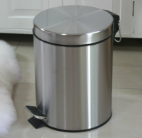 這些家庭垃圾分類知識，你都知道嗎？