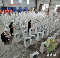 戶外垃圾桶屬于什么類？